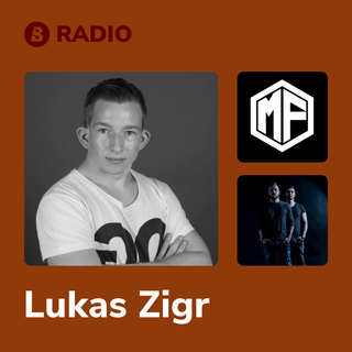Lukas Zigr Radio