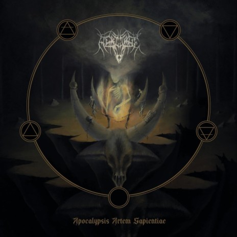 Neonazhit cover art