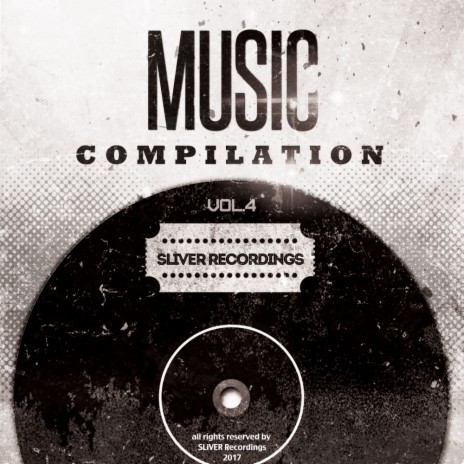 Wild West (Original Mix) cover art