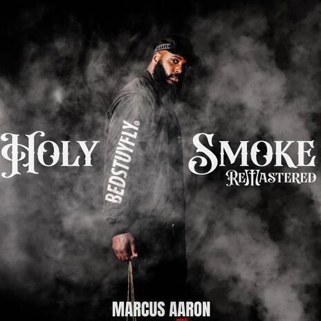 Holy Smoke