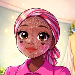 author avatar