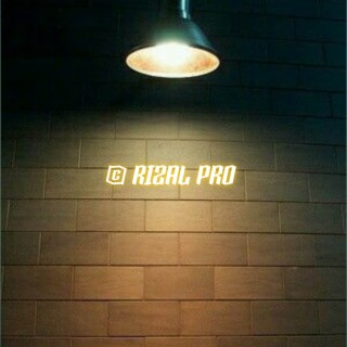 Rizal Pro