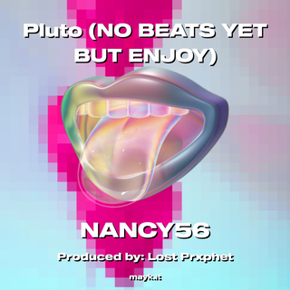 NANCY56