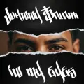 In My Eyes