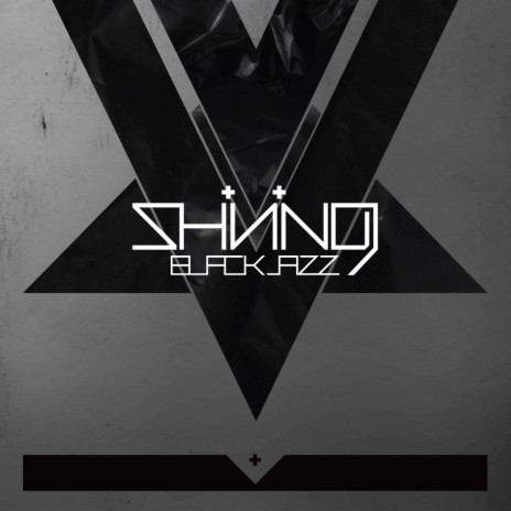 The Madness and the Damage Done cover art