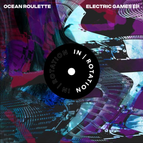 Electric Games