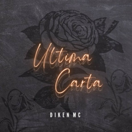 Última Carta ft. Free MC cover art