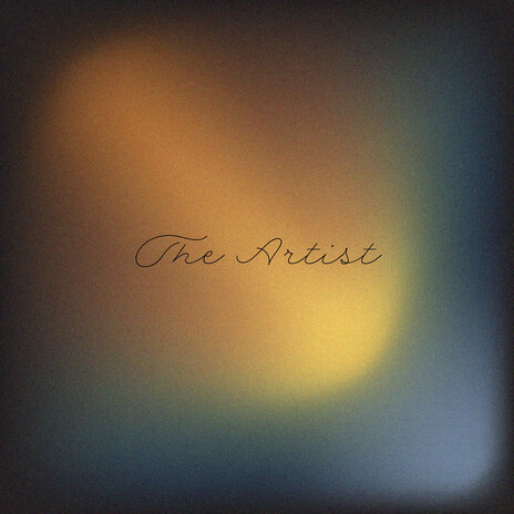 The Artist