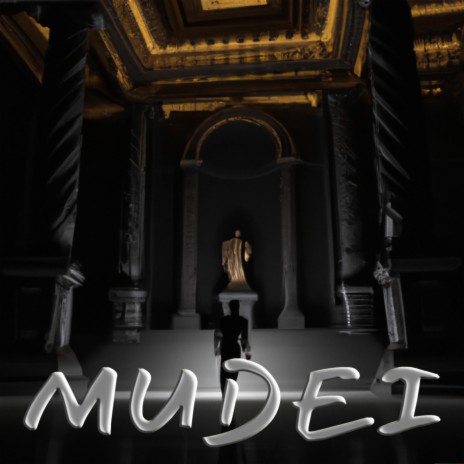Mudei