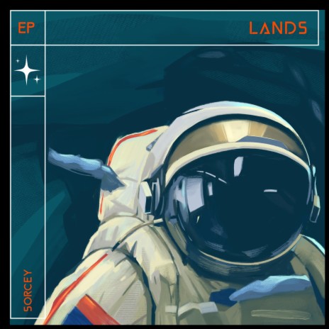 Hades cover art