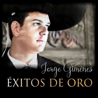 Éxitos de Oro