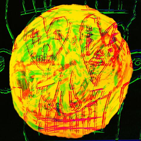 Top Of The Top cover art
