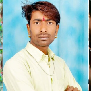 Bholaram Gurjar Nimli