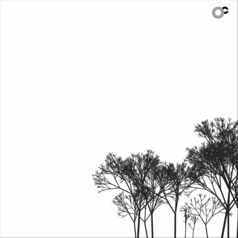 Brumaria 12 ft. Dot Tape Dot cover art