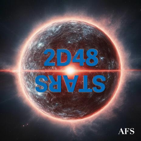 Sargas cover art