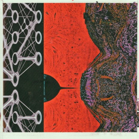 Neuroleptic Effects on Clave Rhythm ft. Elija - Hu