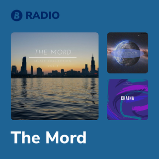The Mord Radio