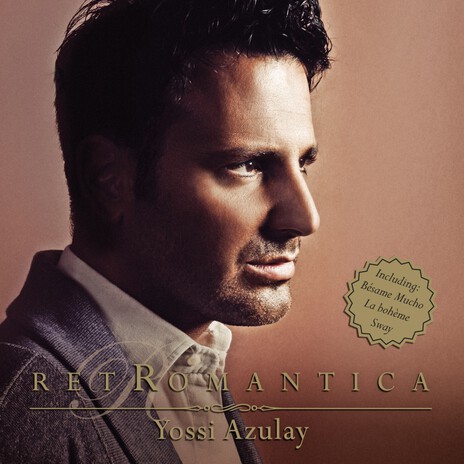 Siempre en Mi Estatas ft. Maercela Wonder cover art