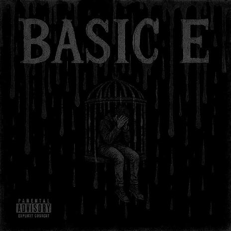 Basic E