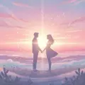 도대체 사랑이 뭔데