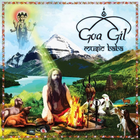 Zeitdehilation cover art