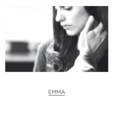 Sobre Arena ft. Carles Guajardo cover art