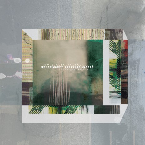 Runout cover art