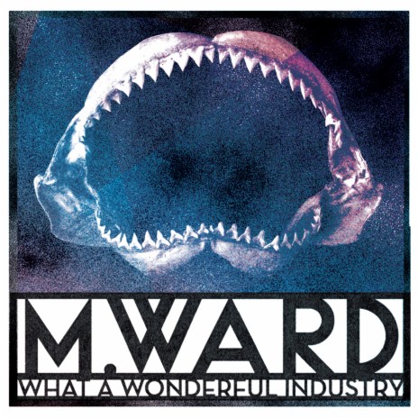 Arrivals Chorus cover art