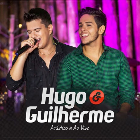 Vê Se Pode (Ao Vivo)
