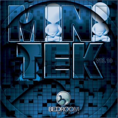 Opens The Door (Original Mix)