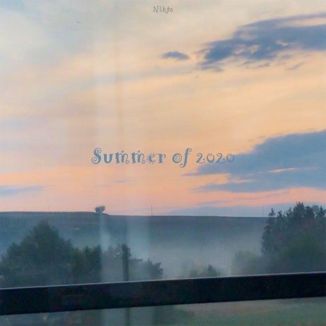 Under the Roof cover art