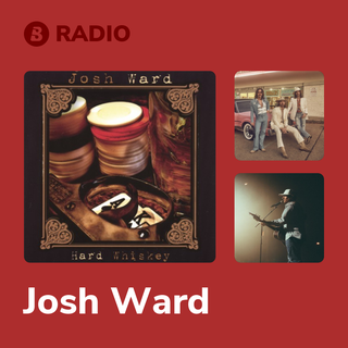 Josh Ward Radio