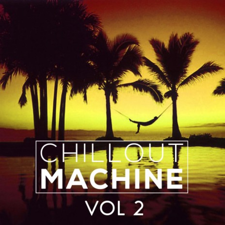 Wild West (Original Mix)