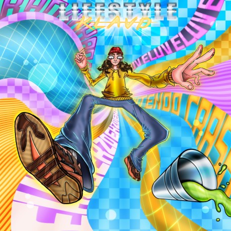 ЧУДЕСА cover art