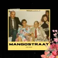 MANGOSTRAAT