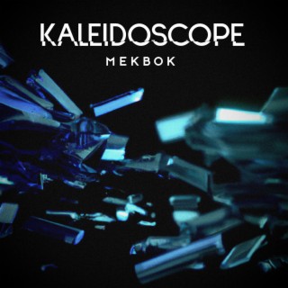 Mekbok