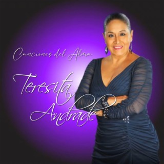 Canciones del Alma