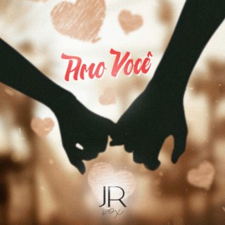 Junior Vox