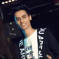 قلبي يدك