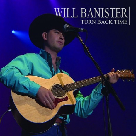 Heartbroken Honkytonk Queen cover art