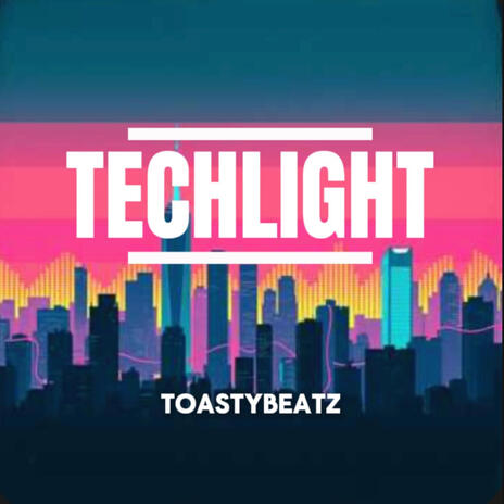 TECHLIGHT