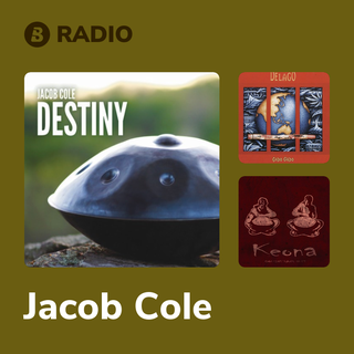 Jacob Cole Radio