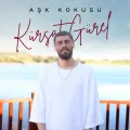 Aşk Kokusu