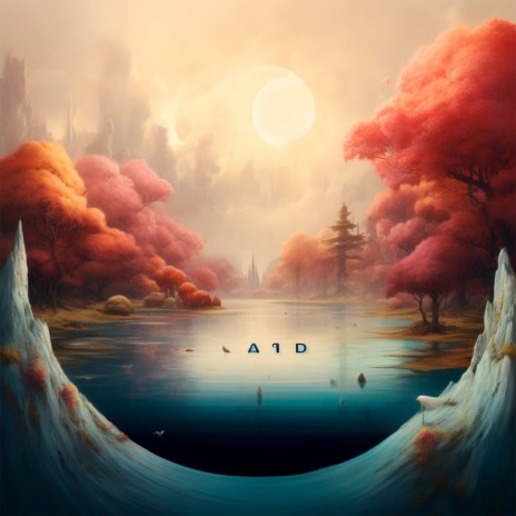 Chord cover art