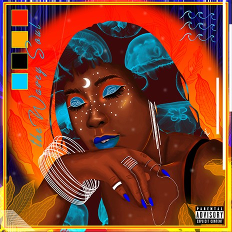 Lover's Game ft. Harawa cover art
