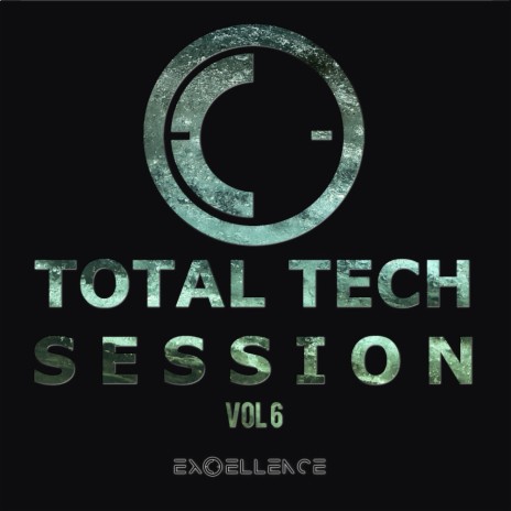 Closed (Original Mix) cover art