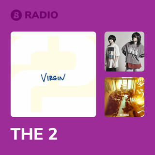 THE 2 Radio