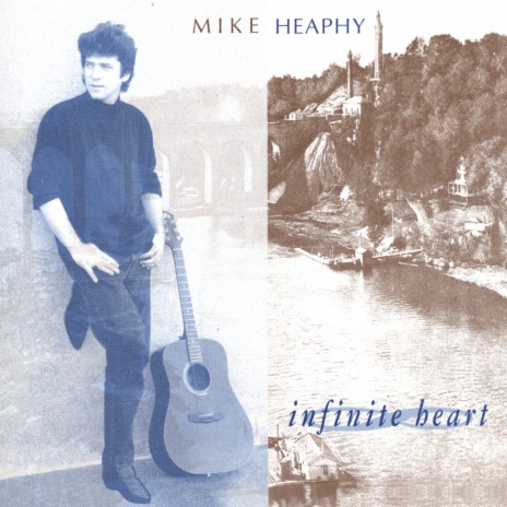 If This Guitar Could Talk cover art