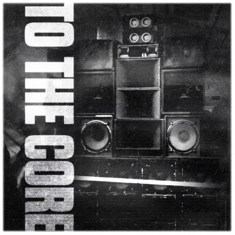 Who Started Jungle (Coco Bryce Remix) cover art