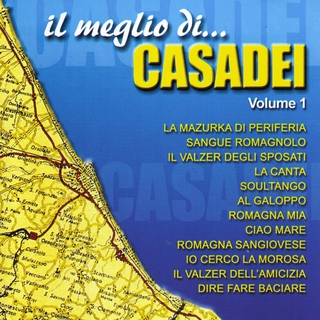 Ensemble Sea